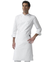 Chef Apron