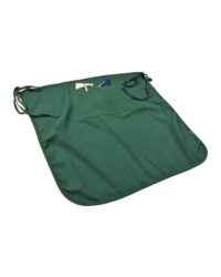 Bartender Apron with Front Pocket