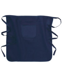 Bartender Apron with Front Pocket