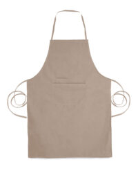 Chef Restaurant Apron