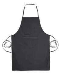 Chef Restaurant Apron