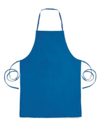 Chef Restaurant Apron