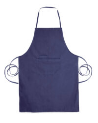 Chef Restaurant Apron