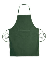 Chef Restaurant Apron