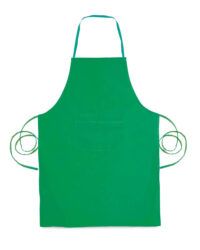 Chef Restaurant Apron