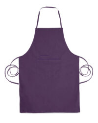 Chef Restaurant Apron