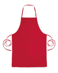 Chef Restaurant Apron