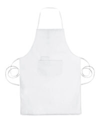 Chef Restaurant Apron