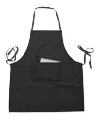 Chef Apron