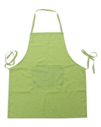 Chef Apron