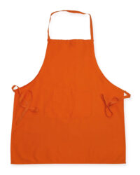 Chef Apron