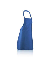 Catering Apron