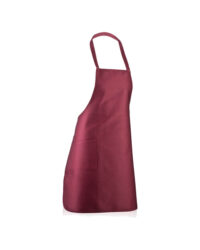 Catering Apron