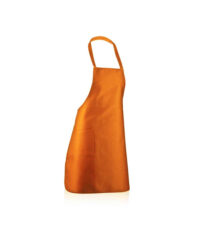 Catering Apron