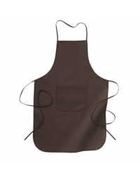 TNT Apron with Pocket