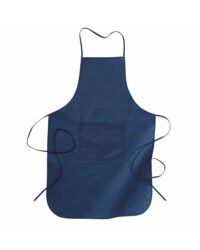 TNT Apron with Pocket