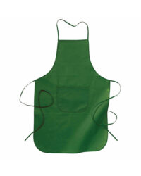 TNT Apron with Pocket