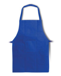 TNT Apron for Children