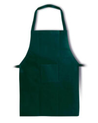 TNT Apron for Children