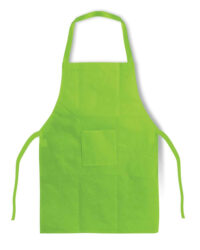 TNT Apron for Children