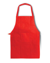 TNT Apron for Children