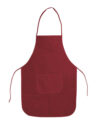 Classic Kitchen Apron