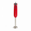 Immersion Blender