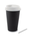 Blackboard Cup