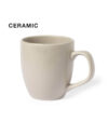 470ml Ceramic Mug