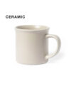 300ml Ceramic Mug