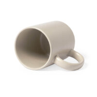 370ml Ceramic Mug