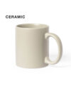 370ml Ceramic Mug