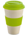 Eco Travel Mug