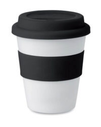 BPA-free Coffee Mug