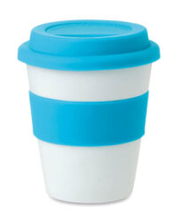 BPA-free Coffee Mug