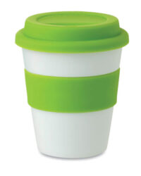 BPA-free Coffee Mug