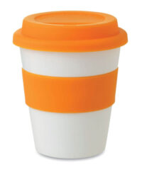 BPA-free Coffee Mug