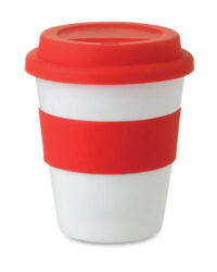 BPA-free Coffee Mug