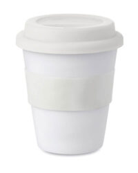 BPA-free Coffee Mug