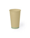 Ecological 500ml Cup