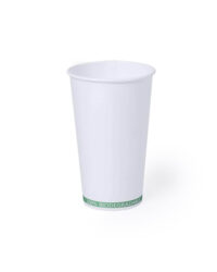 Ecological 500ml Cup