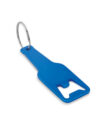 Bottle Opener with Keyring