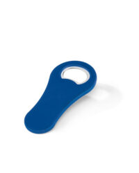 Bottle Opener with Magnet