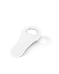 Bottle Opener with Magnet