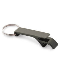 Bottle Opener Keychain