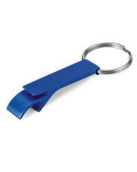 Bottle Opener Keychain