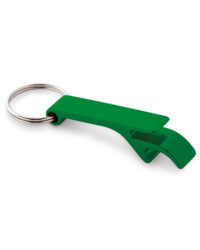 Bottle Opener Keychain