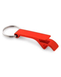 Bottle Opener Keychain