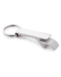 Bottle Opener Keychain