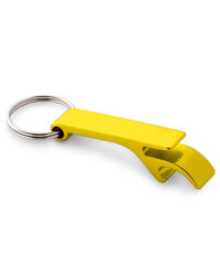 Bottle Opener Keychain